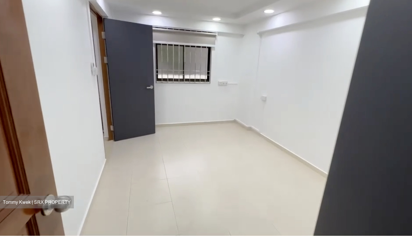 Jalan Bukit Merah (Bukit Merah),  #576991281